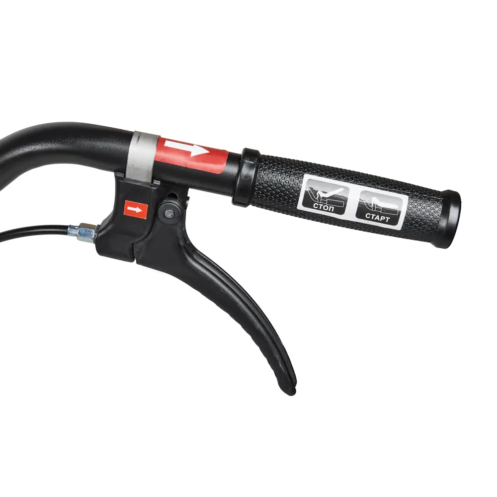 Культиватор бензиновый Elitech КБ 60Н 7 л.с Santreyd STLM-2201359 - Вид №10