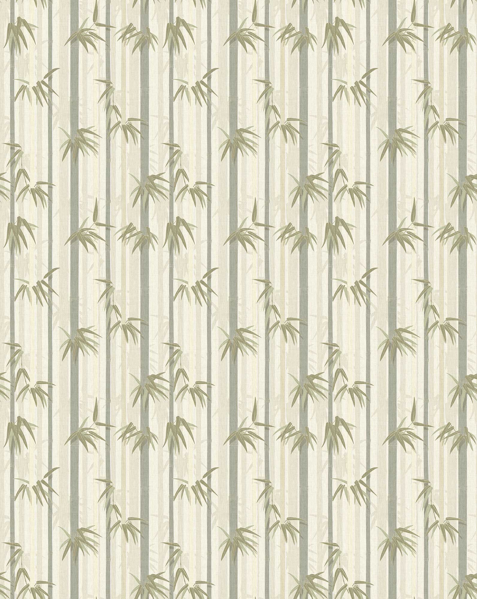 Обои с рисунком Tecnografica декоративные ARCH-00093785 - Вид №1