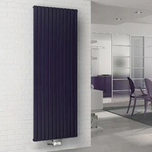 Bemm Комнатный обогреватель Стандарт (для общественных зданий);классический Фортепиано 2