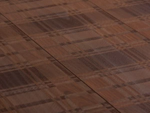 mafi Пол / стена из бука Carving C503 bkn