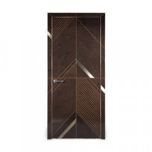 May Дверь Visionnaire