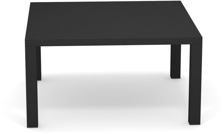 emu Round  477  - Вид №3