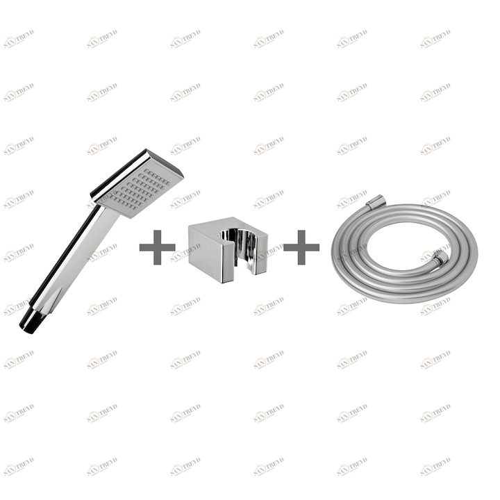 JIKA  H3604200040411 Cubito Pure 