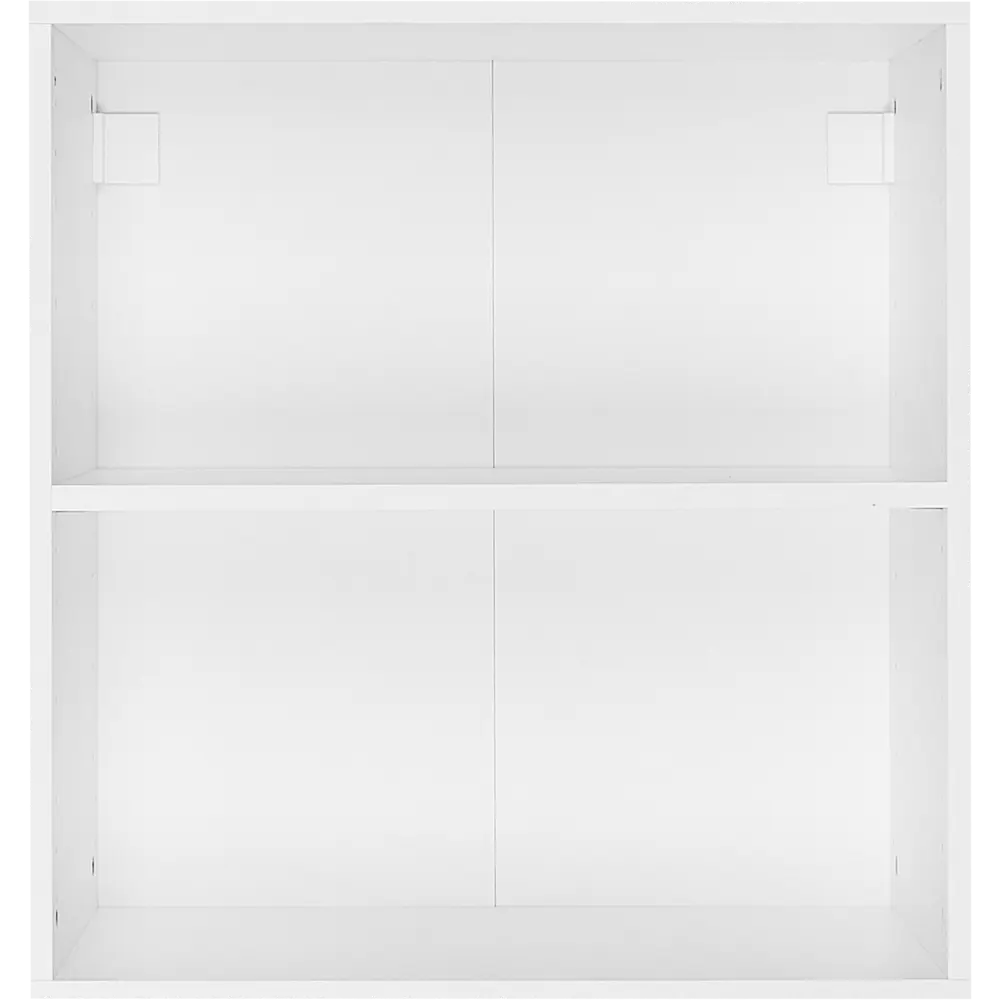 Santreyd Лион: Мини-каркас шкафа для модульной системы 88967116 STLM-1088007 - Вид №2