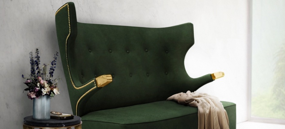 038241 Диван Brabbu Sika  - Вид №4