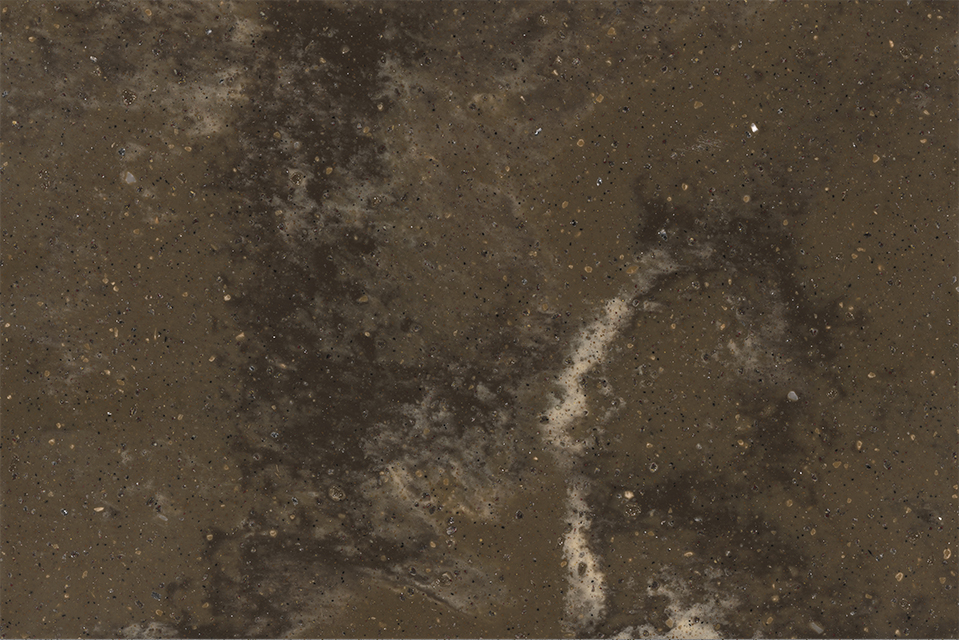 Столешницы для кухни - Ламборги