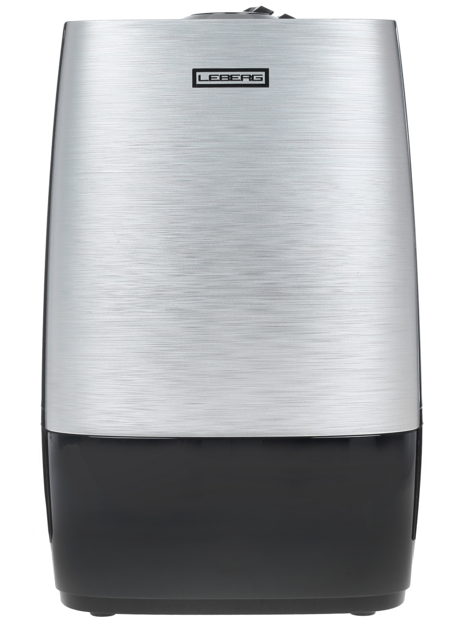 1161416 Увлажнитель воздуха LEBERG LH-803 STDN-0134717 - Вид №1