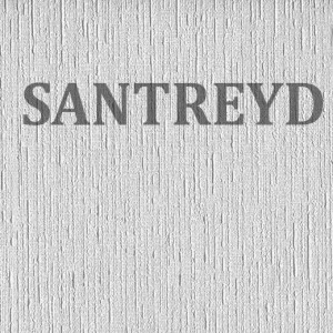 5935-11 Обои A.S. Creation Antivandal