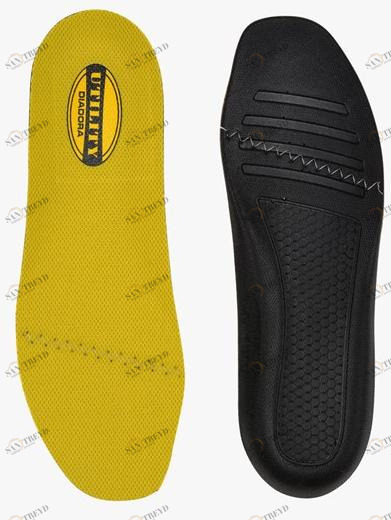 DIADORA UTILITY Стелька из латекса sun-id-1457521