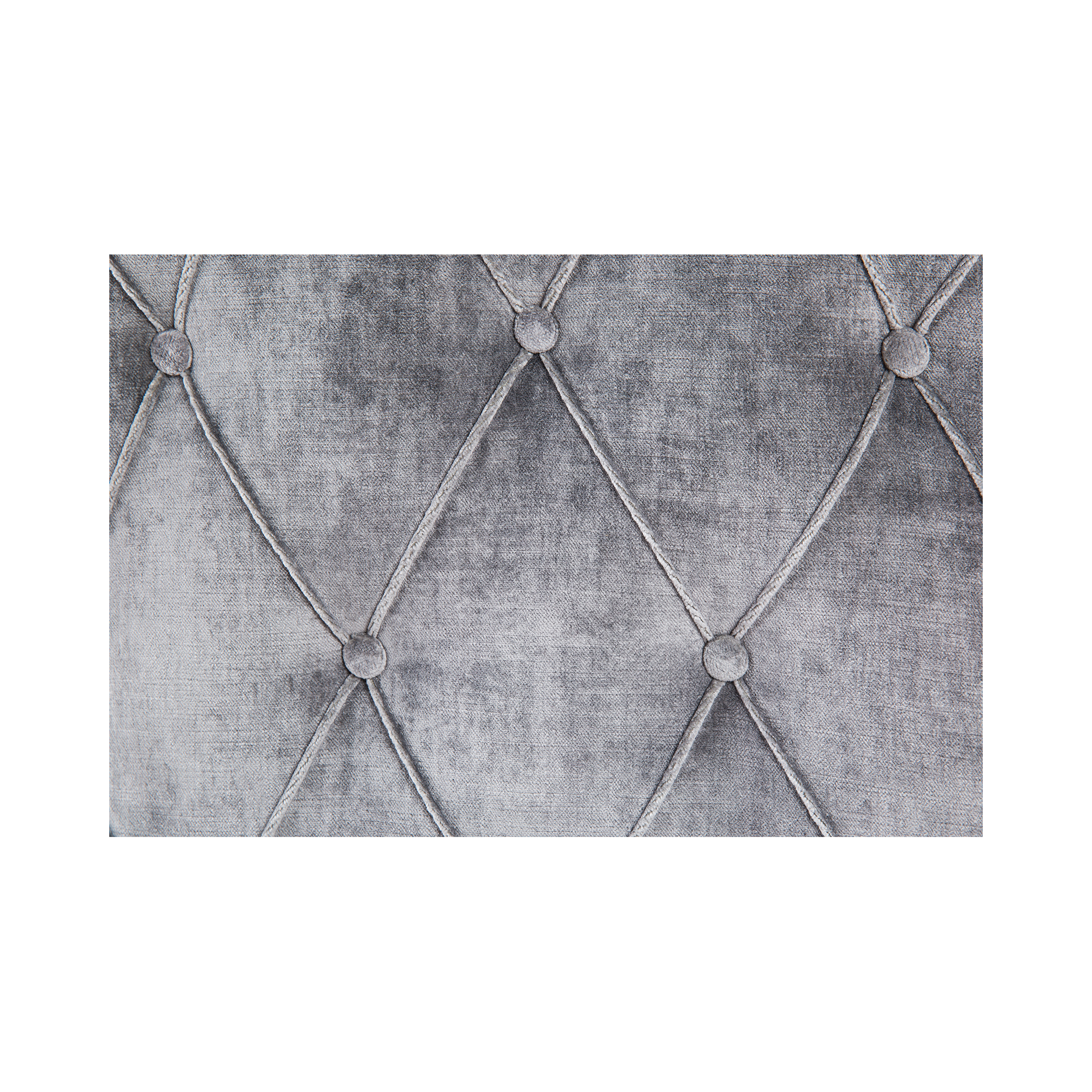 Стул / Diana special capitone esterno Casamilano sun-id-378866 - Вид №8