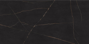 Столешница / кухонная столешница из керамогранита