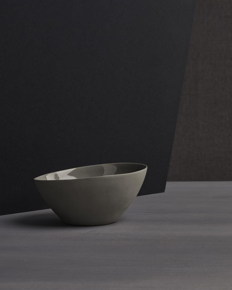 Фарфоровая чаша Society Limonta ARCH-00013913 - Вид №13