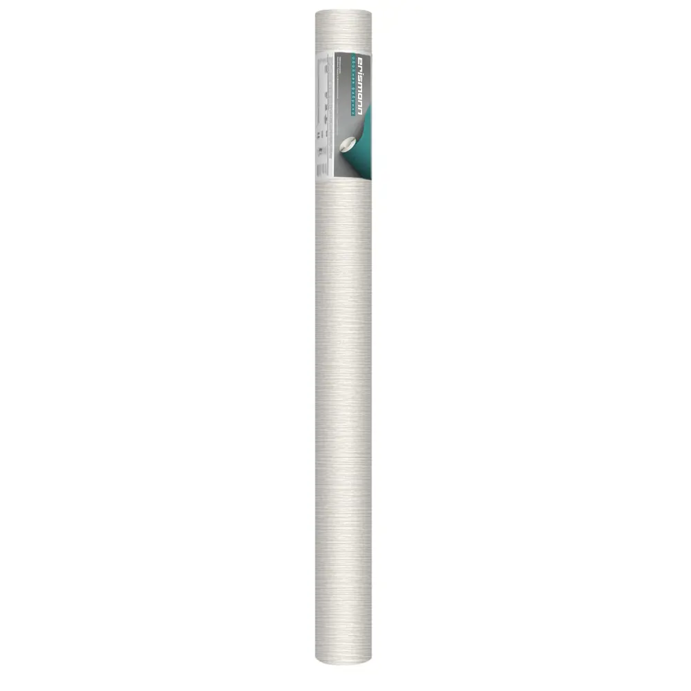 Обои флизелиновые Erismann Dolce бежевые 1.06 м ЭР61049-03 89449121 STLM-2198784 - Вид №3