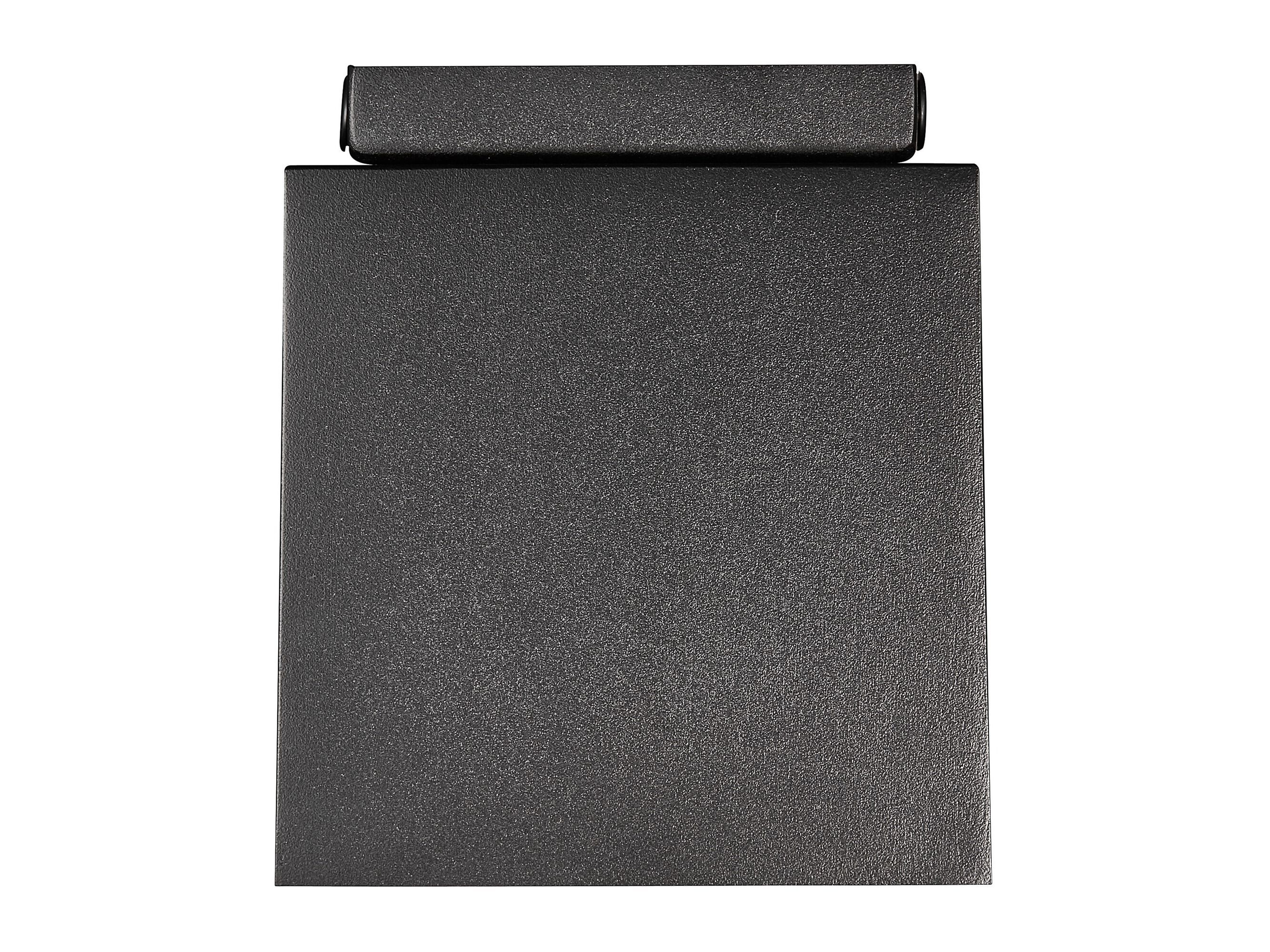 Потолочный алюминиевый прожектор Nordlux Итан ARCH-00110434 - Вид №2