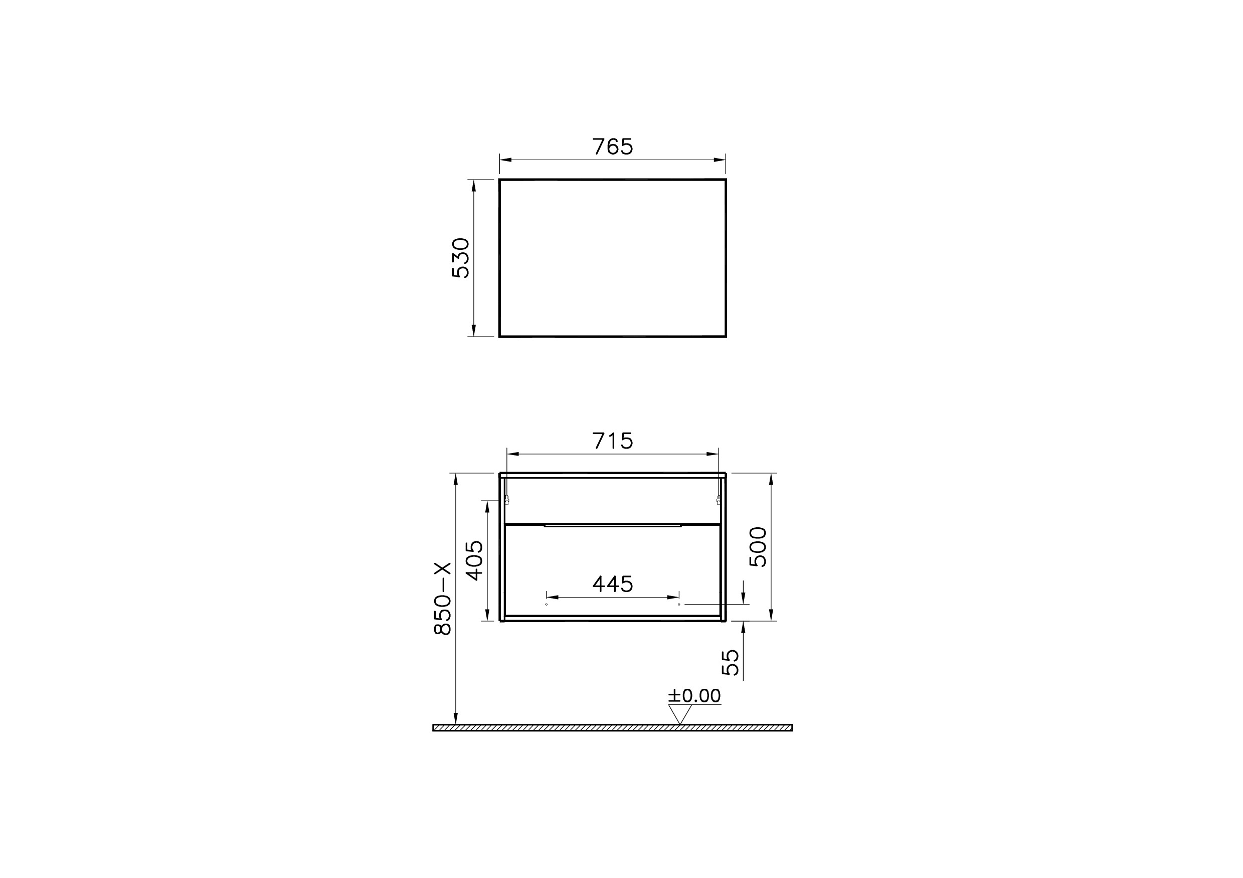 63634  Vitraglobal Integra - Вид №1