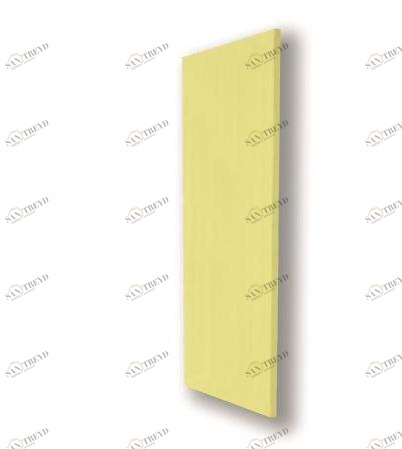 Saint-Gobain ISOVER Теплоизоляционная панель из полистирола sun-id-1369587