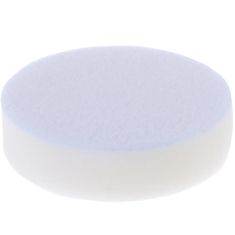 Полировальный круг Flexione 125 мм для безупречной обработки поверхностей 81929906 STLM-0014060 - Вид №2