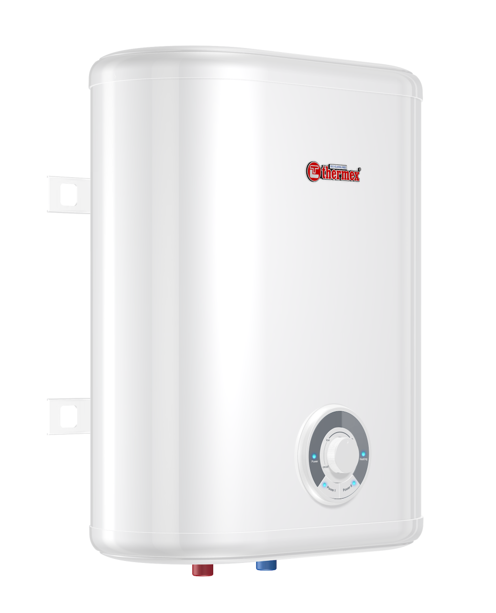 9162923 Водонагреватель Thermex Ceramik 30 V STDN-0127186