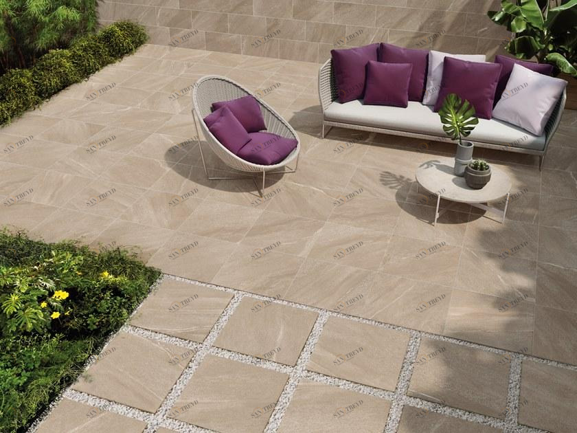 CERAMICHE KEOPE Полы из керамогранита под камень Chorus sun-id-1506325