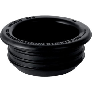 153.566.16.1 Манжета Geberit Geberit