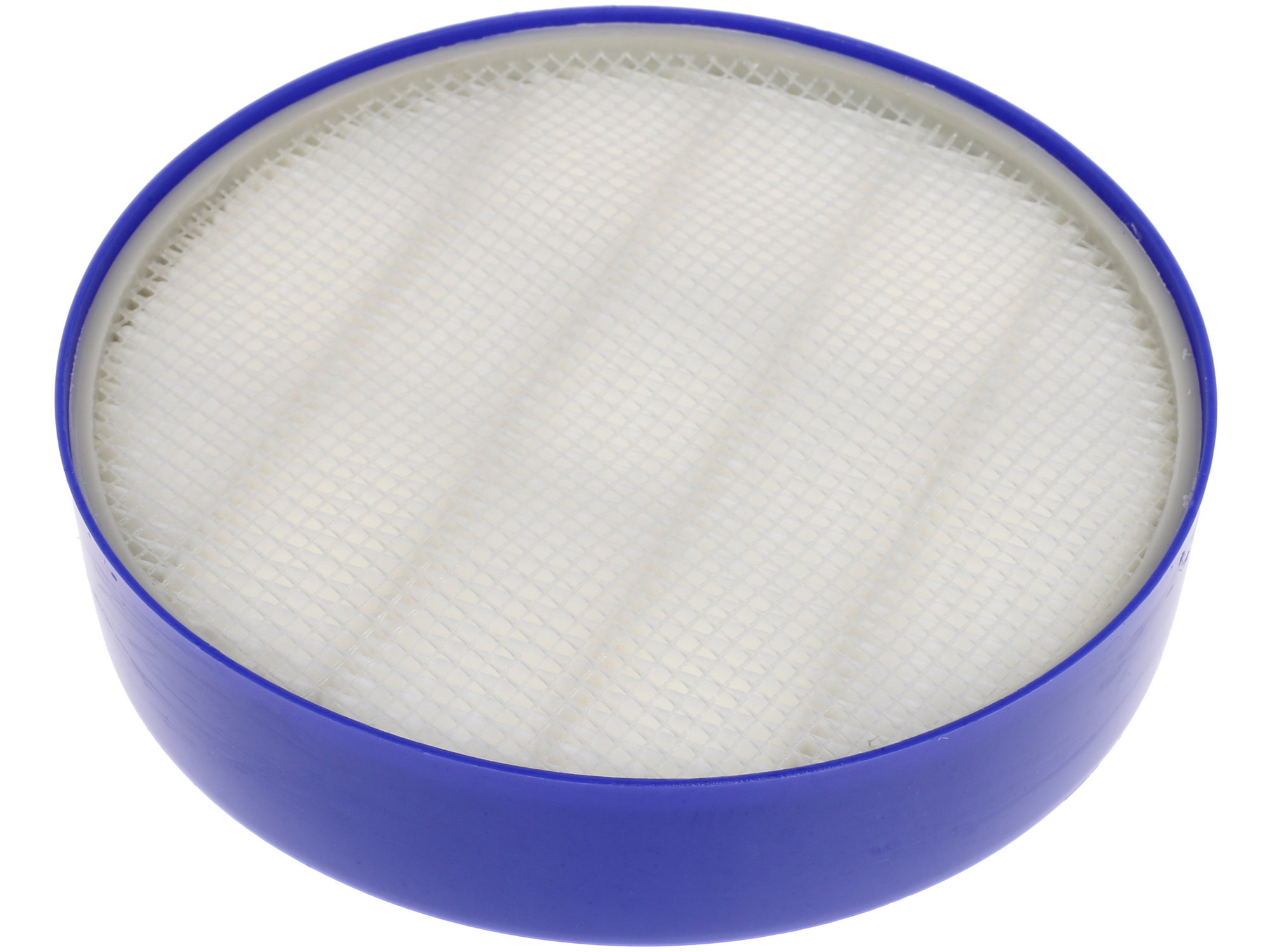 1144524 Фильтр Ozone H-65 STDN-0036161 - Вид №2