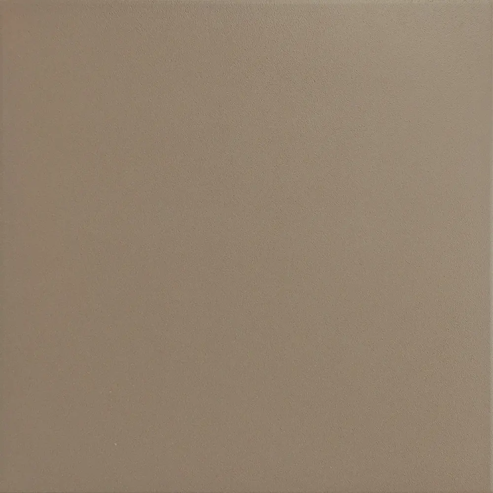 Santreyd Молде — керамогранит для влажных помещений 30x30 см 85573274 STLM-0063989 - Вид №1