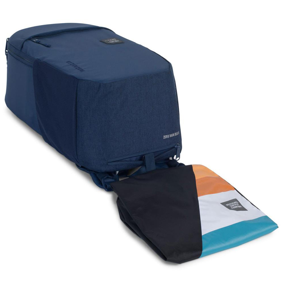 10269-01175-OS Рюкзак Medium 13 Herschel Mammoth - Вид №4