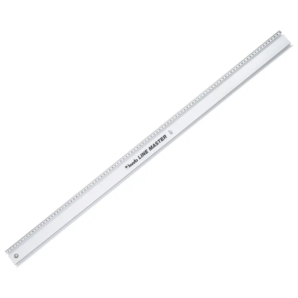 Направляющая LineMaster, 1000 мм 12566140 STLM-2209106 Santreyd 