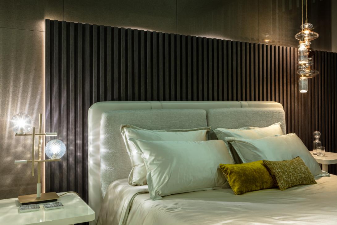 SICIS Tris Table Lamp 49x35x85 sun-id-1989691 - Вид №2