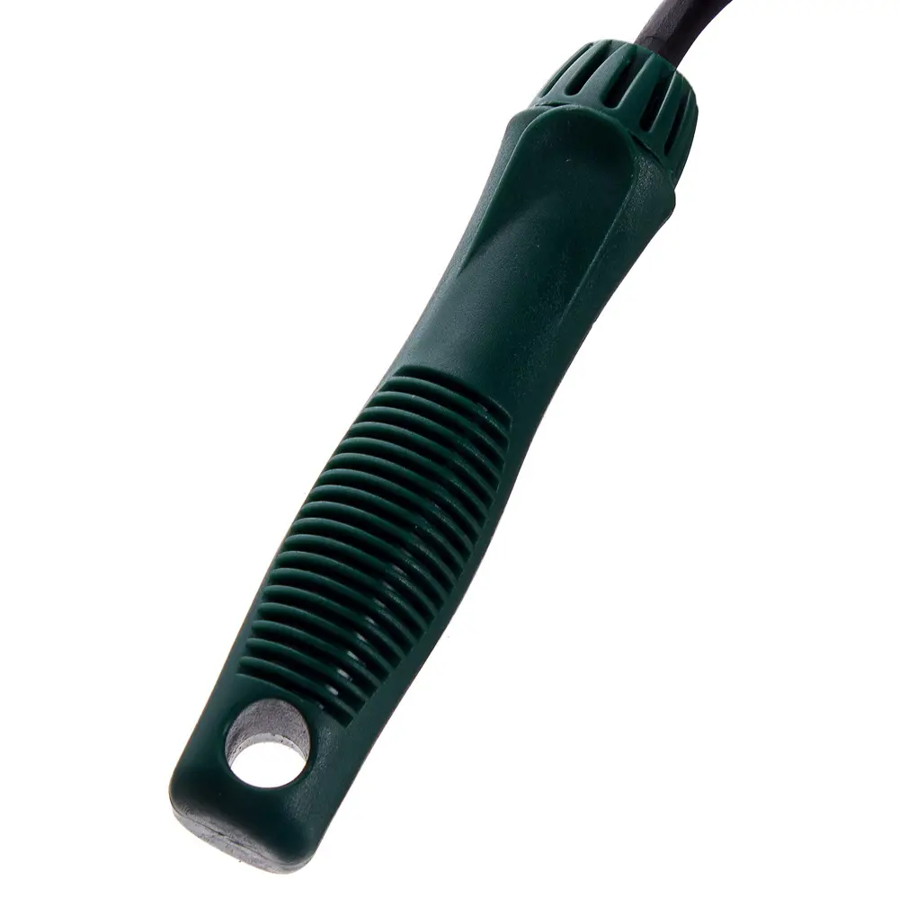 Совок посадочный Geolia 32 см STLM-2159691 - Вид №3