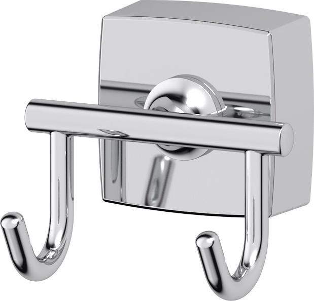 ESP 002 Крючок двойной FBS Esperado