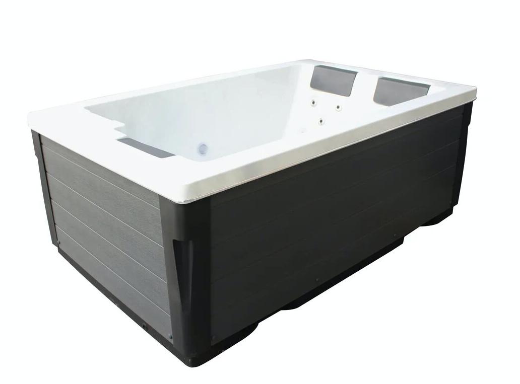 Jazzi Pool Opal Santreyd sun-id-295897 - Вид №1