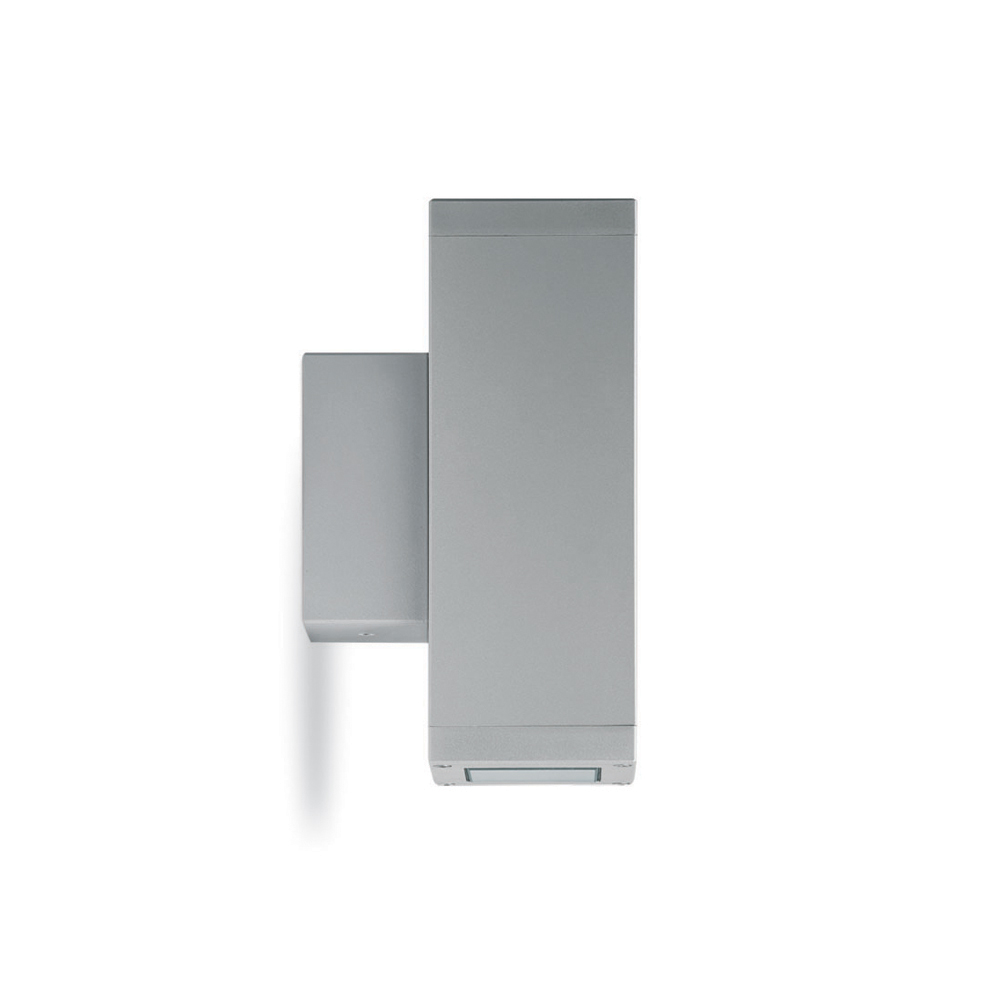 8436361 Подсветка стены Platek TETRA 140 Applique  TETRA 140 Wall lamp - 9 LED 4000K 12° 