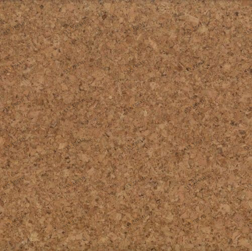 Пробка Corkart Lite Cm3 209v Nn (Гладкая) 900х300 мм 2101400001