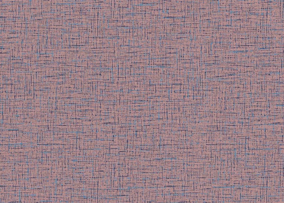 Однотонные обои Jannelli&Volpi СП 903 форма ARCH-00127640 - Вид №6