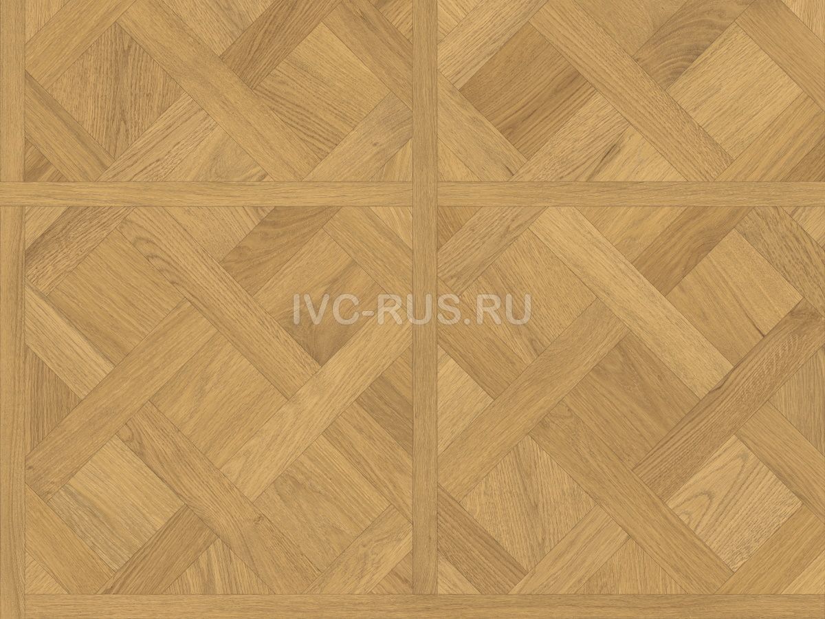 Линолеум бытовой TEXTiLE TEXART - ТЕКСТИЛЬ ТЕКСАРТ i496120 IVC-RUS 