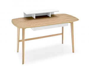 Письменный стол MATCH CALLIGARIS CS4080