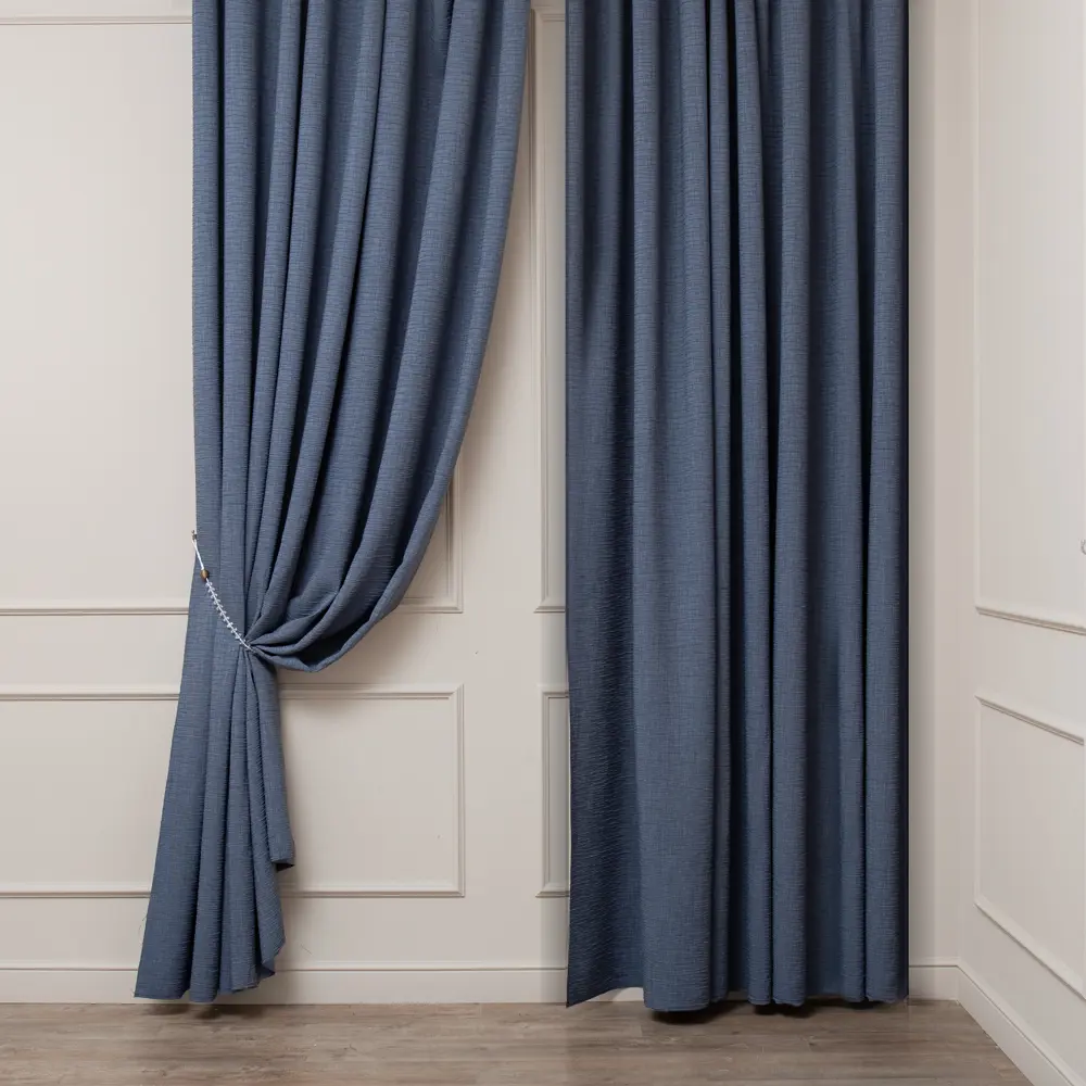 ЛТ ткань 1 п/м жаккард prem otello гол 290 см 82816851 STLM-2135199 TEX REPUBLIC 