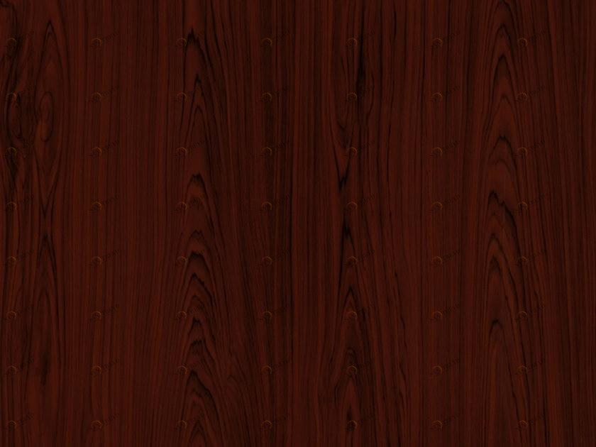 Artesive Клейкая мебельная пленка из ПВХ с эффектом дерева Wood Wd-047