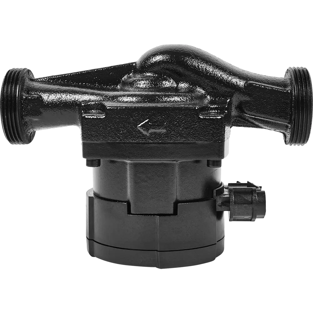 Циркуляционный насос ABP Prime с частотным управлением для систем отопления 89349700 STLM-0809207 - Вид №2