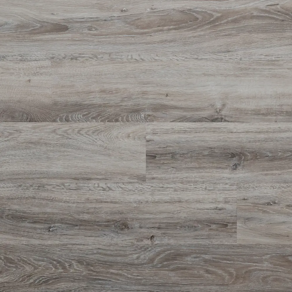 ПВХ плитка «Grey Natural» 21 класс толщина 1.5 мм 2.23 м² 81932103 STLM-2077751 ARTENS 
