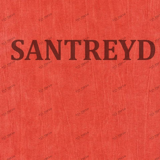 72062183 Обои Casamance Meridienne