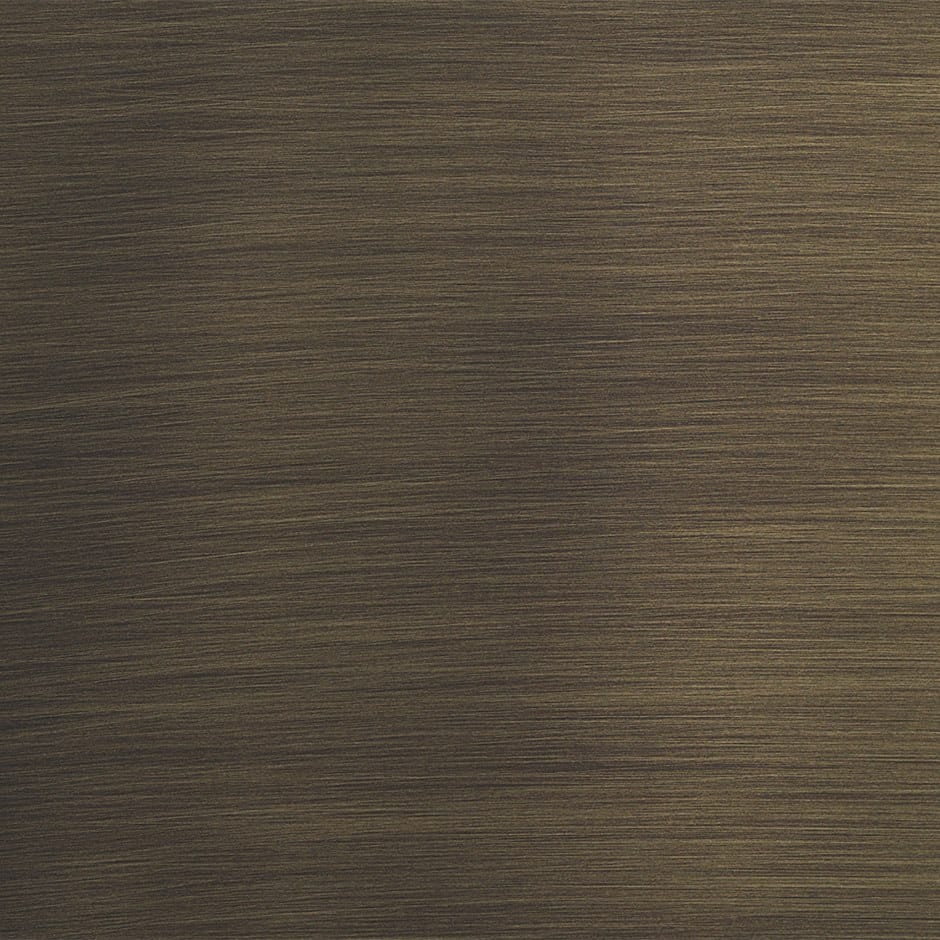 Смеситель для раковины из хромированной латуни Gessi кольцо ARCH-00052960 - Вид №8