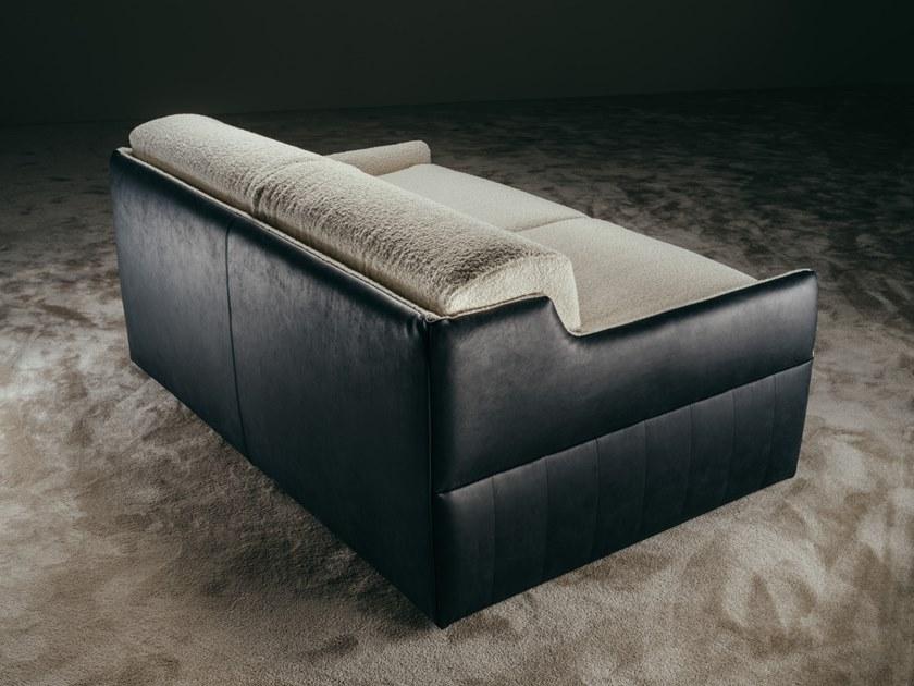 2-х местный диван Helter skelter Santreyd sun-id-1409135 - Вид №2