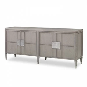 Серванты 07251-630-002 Harrison Sideboard - Grey Ambella
