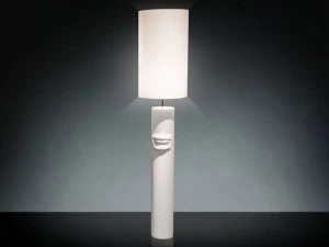 VGnewtrend Торшер из керамики David by michelangelo 7511774.95