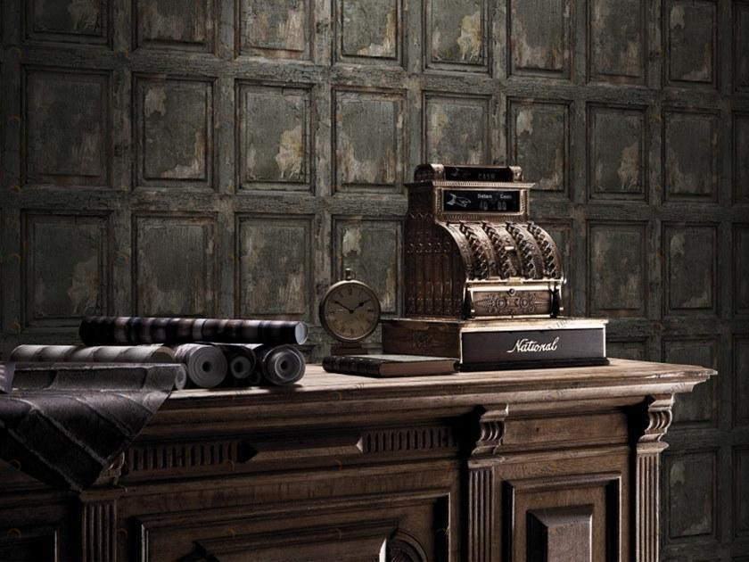 Koziel Обои на стену  8888-323 - 336 