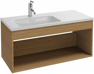 EB2035-N18 Ниша-полка 100 см Jacobdelafon VOX