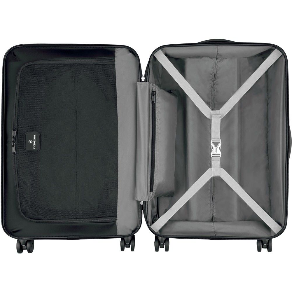 31318401 Чемодан 313184 Spectra 26 Victorinox Spectra 2.0  - Вид №2