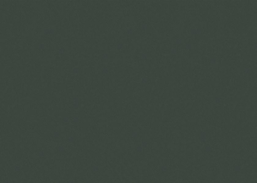 Cosentino Пол Dekton® Dekton® chromica sun-id-1348776 - Вид №3